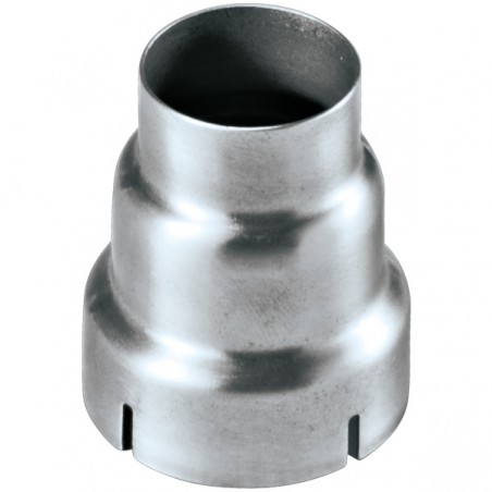 PR00000031 Makita Duza pentru suflantele cu aer cald HG5030K, HG6031VK