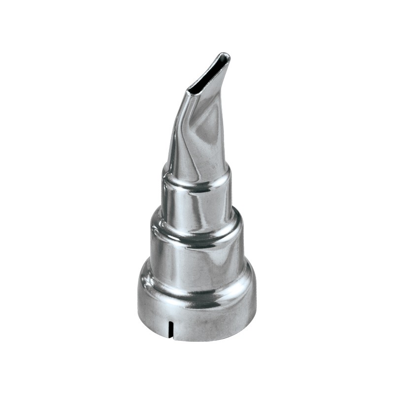 PR00000032 Makita Duza pentru suflantele cu aer cald HG5030K, HG6031VK