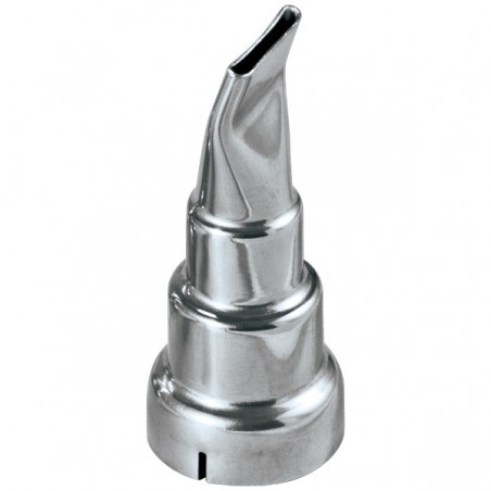 PR00000032 Makita Duza pentru suflantele cu aer cald HG5030K, HG6031VK