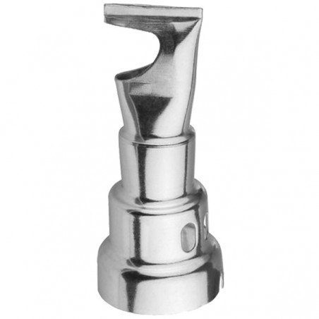 PR00000033 Makita Duza pentru suflantele cu aer cald HG5030K, HG6031VK