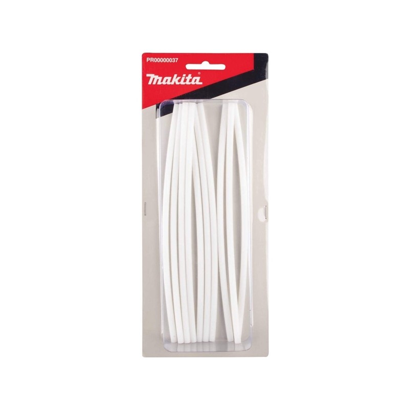 PR00000037 MAKITA Bara HDPE sudare pentru HG5030K, HG6031VK