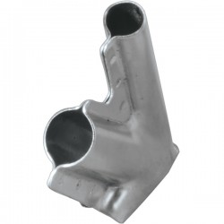 PR00000039 Makita Duza pentru suflantele cu aer cald HG6031VK, HG6530VK