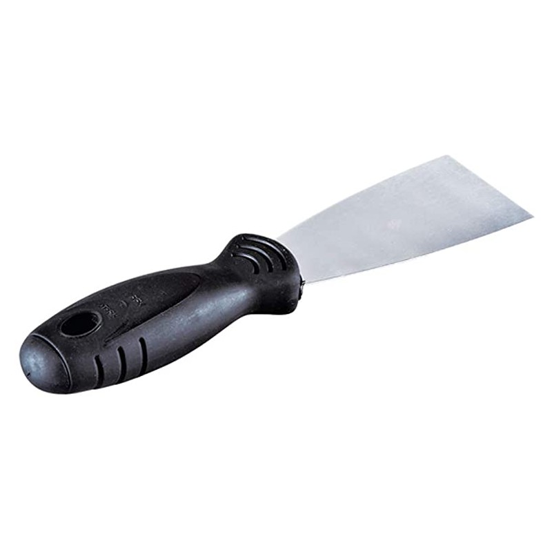 PR00000040 MAKITA Racleta plata pentru HG6031VK, HG6530VK