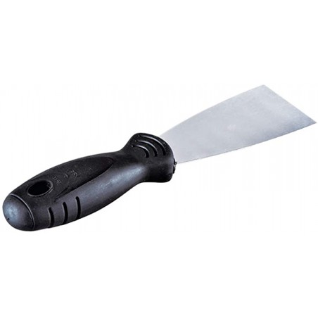 PR00000040 MAKITA Racleta plata pentru HG6031VK, HG6530VK