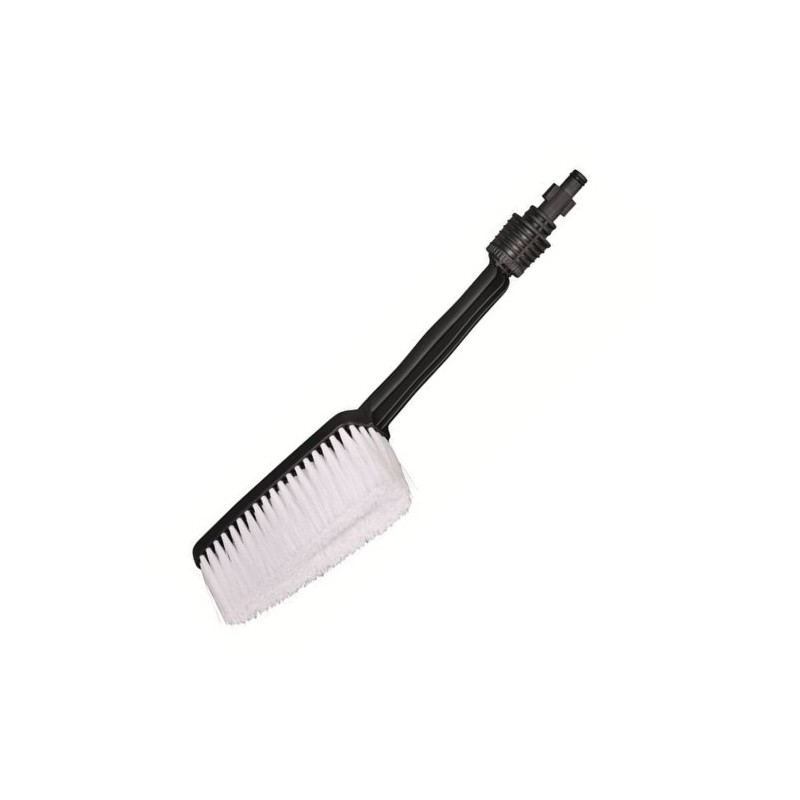 335651 HIKOKI Perie pentru masinia de spalat cu presiune pentru AW100, AW130, AW150