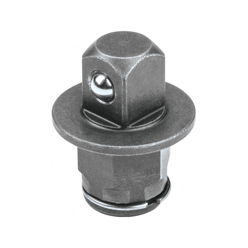 191A50-3 Makita Adaptor pentru carota prindere 3/8