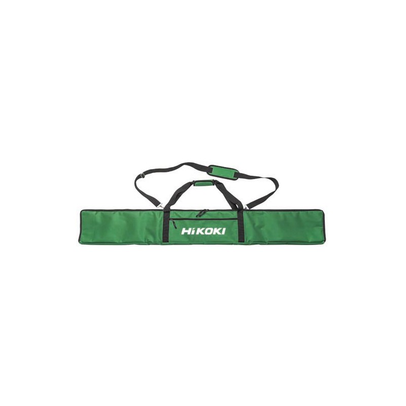 711236 HIKOKI Geanta din nailon transport sina de gidaj 1500 x 220 mm