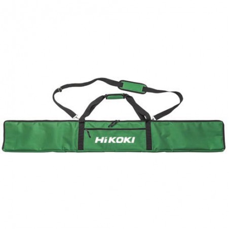 711236 HIKOKI Geanta din nailon transport sina de gidaj 1500 x 220 mm