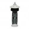 711281 HIKOKI MANER LATERAL ANTIVIBRATII M10 POLIZOARE UNGHIULARE MICI