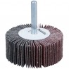 B-36893 Makita Perie abraziva pentru slefuire dimensiuni 50 x 25 mm