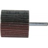 B-36893 Makita Perie abraziva pentru slefuire dimensiuni 50 x 25 mm