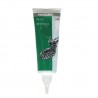 714833 HIKOKI 100 G Vaselina pentru scule cu rotatie ridicata