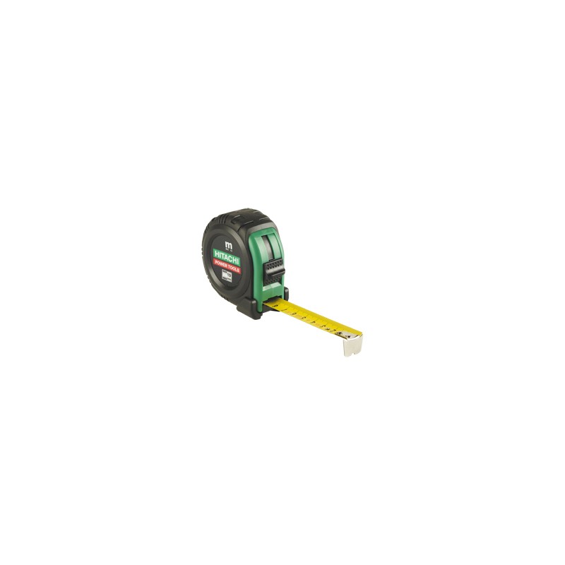 750421 HIKOKI Ruleta cu lungimea de 5 M