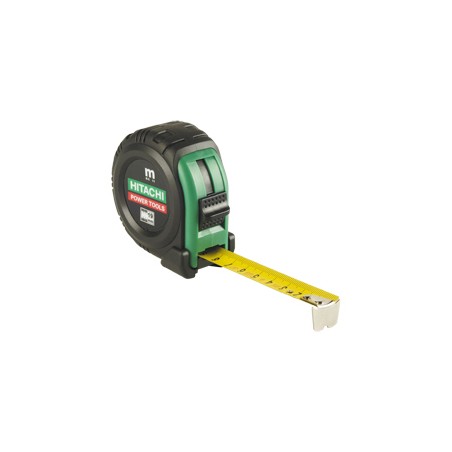 750421 HIKOKI Ruleta cu lungimea de 5 M