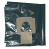 750463 HIKOKI 4 saci aspirare umed-uscata aspirator, RP250, RP350YDM-H