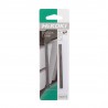 750470 HIKOKI Cutite pentru rindea 82 mm 2 bucati in set