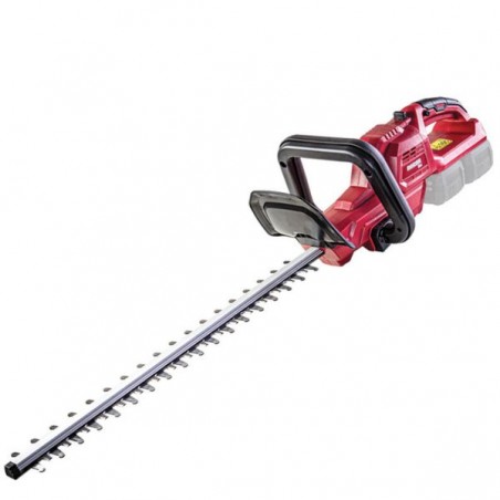075707 RAIDER RDP-SCHT20 trimmer pentru gard viu