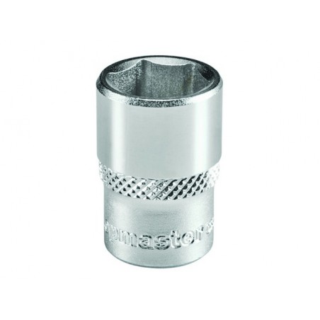 330494 TopMaster Tubulara hexagonala de impact 10 mm prindere 1/4