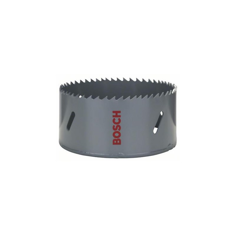 Bosch Carota HSS-BIMETAL 102 mm pentru adaptor standard
