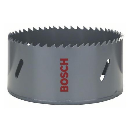 Bosch Carota HSS-BIMETAL 102 mm pentru adaptor standard