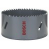 Bosch Carota HSS-BIMETAL 102 mm pentru adaptor standard
