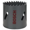 Bosch Carota HSS-BIMETAL 52 mm pentru adaptor standard