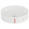 Bosch Carota HSS-BIMETAL 168 mm pentru adaptor standard