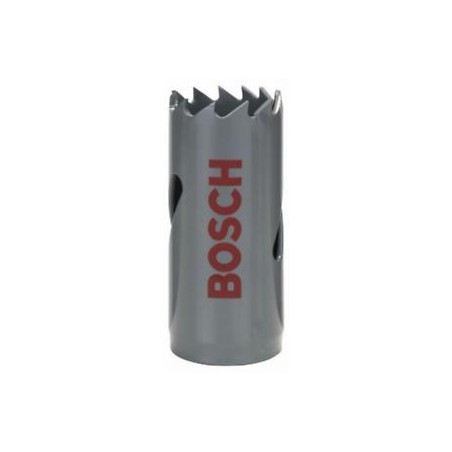 2608584141 Bosch Carota HSS-BIMETAL 24 mm pentru adaptor standard