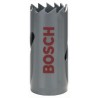 2608584141 Bosch Carota HSS-BIMETAL 24 mm pentru adaptor standard