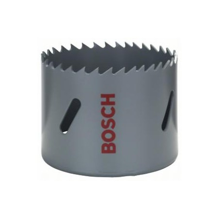 Bosch Carota HSS-BIMETAL 67 mm pentru adaptor standard
