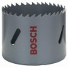 Bosch Carota HSS-BIMETAL 67 mm pentru adaptor standard
