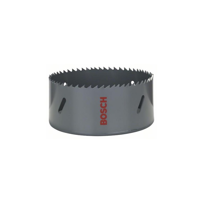 Bosch Carota HSS-BIMETAL 111 mm pentru adaptor standard