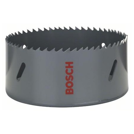 Bosch Carota HSS-BIMETAL 111 mm pentru adaptor standard