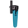 191d75-5 Makita Sistem de aspirator DCL180ZB DCL182 DCL180 CL108F CL107FD