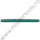2608608Y48 set 10 banda de slefuire gr 80 pentru pile electrice BOSCH