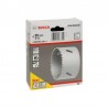 Bosch Carota HSS-BIMETAL 95 mm pentru adaptor standard
