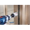 Bosch Carota HSS-BIMETAL 102 mm pentru adaptor standard