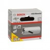 2608584141 Bosch Carota HSS-BIMETAL 24 mm pentru adaptor standard