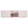 Bosch Carota HSS-BIMETAL 168 mm pentru adaptor standard