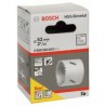 Bosch Carota HSS-BIMETAL 52 mm pentru adaptor standard
