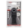 2608661626 Bosch PANZA Fierastrau AIZ32EPC HCS 32X50 taiere lemn moale
