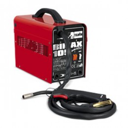 Bimax 105 Automatic 230V 