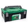 402539 HITACHI HIKOKI Cutie pentru scule fara compartimente HSC II