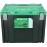 402541 HITACHI HIKOKI Cutie pentru transport scule, depozitare HSC IV