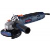 AG125AA STERN Polizor unghiular 800W diametru disc 125mm