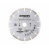D180S-1 STERN Disc diamantat segmentat 180 mm taiere beton