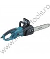 MAKITA UC3550AX1 Drujba electrica cu lant 2000W si lama 35cm
