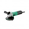 HITACHI HIKOKI 711271 Cheie piulita polizor mic 115-125 mm