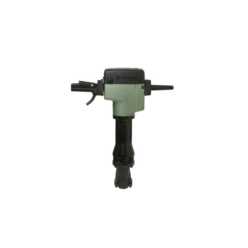 HITACHI HIKOKI 712690 Carucior transport demolatoare H90SA H90SC H90SG