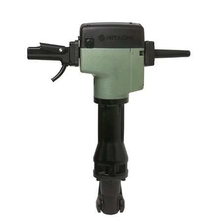 HITACHI HIKOKI 712690 Carucior transport demolatoare H90SA H90SC H90SG